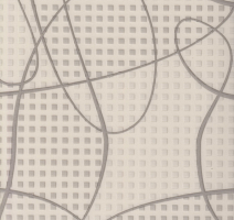 Линолеум IVC Vision Liner T03 фото 1 | FLOORDEALER